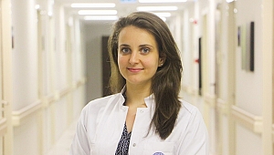 Sınav Günü Bu Önerilere Kulak Verin!