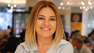 Sınavla ilgili olumsuz konuşmalardan uzak durun