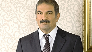 Siyasal istikrar kentsel dönüşüm projelerini canlandıracak