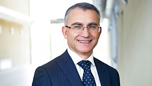 TEB’den bayrama özel 3 ay geri ödemesiz esnaf kredisi