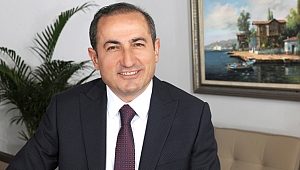 Türk Telekom'a Euroleague'den tecrübeli transfer