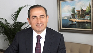 Türk Telekom Kenny Gabriel ile coşacak