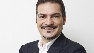 Türk Telekom'un akıllı sağlık teknolojileri hayat kurtaracak