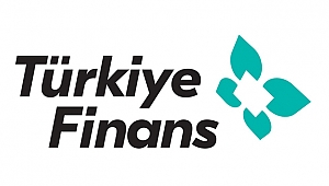 Türkiye Finans 130 milyon TL’lik ek satışlı kira sertifikası halka arzını başarıyla tamamladı