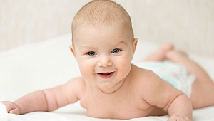 UZMANLAR UYARIYOR: SÜNNETİ CİDDİYE ALIN! 