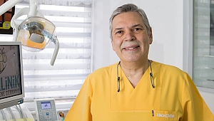 Vitamin eksikliği ağız nezlesine sebep oluyor