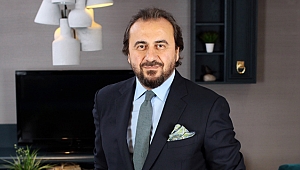 Yataş Grup Hızlı Yükselişine Devam Ediyor