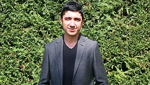 Yıkıcı inovasyon, sektörleri yeniden şekillendirecek