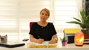 YKS SINAVINDA BAŞARILI OLMANIN 7 GİZLİ ANAHTARI 