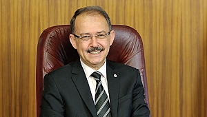 YKS'YE GİRECEK ÖĞRENCİLERE TAVSİYELER