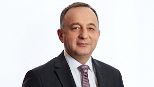 10-49 Çalışanı olan Kurumlar Otomatik Katılıma Geçişlerini Temmuz Ayında Tamamlamalı