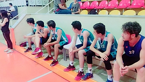 15 TEMMUZ DEMOKRASİ VE MİLLİ BİRLİK GÜNÜ SPORTİF FAALİYETLER DEVAM EDİYOR