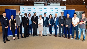 2. KOD Ödülleri Eğitim Oyunu Yarışması başvuruları başladı