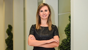 9 Adımda Güvenli İnternet Rehberi