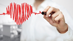 9 SORUDA KALP RİTİM BOZUKLUKLARI 