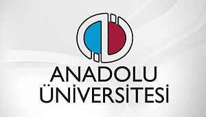 Açıköğretim Üniversitesi’nden dijital ortamda Açık Kütüphane