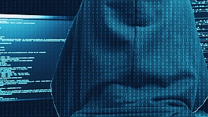 AĞ SALDIRILARI YÜZDE 52 ORANINDA ARTTI