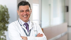 Ağrılar hastalık habercisi olabilir Vücut ağrıları ayırt edilmeli