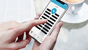 AKILLI EV ÜRÜNLERİ 2020'DE YÜZDE 1000 ARTACAK