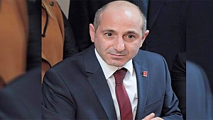 Ali Öztunç: 