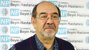 Alzheimer kadınların kişiliğini değiştiriyor