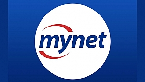 ANADOLU'DAKİ KULLANICILAR MYNET'İ SEÇTİ