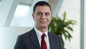 Anadolu Sigorta Ticari İşletme ve KOBİ’leri de Siber Risklerden Koruyor