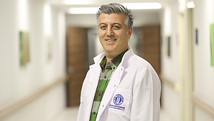 Anne Karnında Bebeğinizin Beyin Gelişimine Yön Verebilirsiniz!