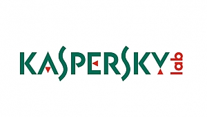 Araç paylaşım uygulamalarındaki güvenlik açıklarına dikkat!