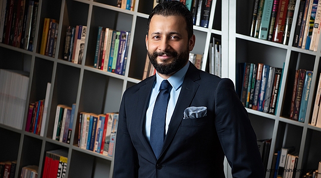 ASF Otomotiv Fortune 500 listesinde yeni bir rekora imza attı