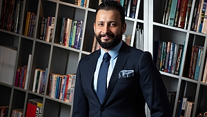 ASF Otomotiv Fortune 500 listesinde yeni bir rekora imza attı