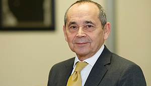 ASKERLİK KANUNU HAKKINDA TÜRKİYE İŞVEREN SENDİKALARI KONFEDERASYONU’NUN GÖRÜŞ VE ÖNERİLERİ