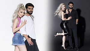 AYÇAM VE CEM’DEN FİYASKO