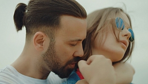 BERKSAN “YOK ÖYLE DÜNYAM “ DEDİ!