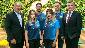 BOYNER VE TURKCELL’DEN İŞ BİRLİĞİ