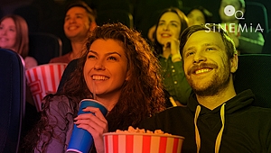 Bu yaz izlemeniz gereken 14 film!