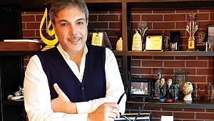 Caddelerde franchise sayısı artıyor