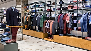 Daha çok insanı 'moda' ile buluşturmak için Giovane Gentile franchise atağında!