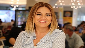 Değişen puan türleri başarı sıralarını etkiler mi?