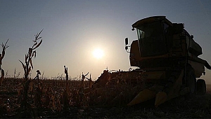 Doktar, Çiftçinin Nabzı Araştırması sonuçlarını açıkladı