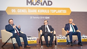 Dünya Bor Rezervinin yüzde 73'ü Türkiye'de Bulunuyor!