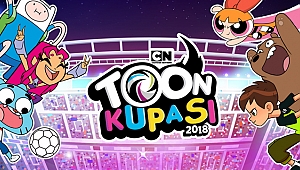 Dünya Kupası'nda zirve Türkiye'nin!