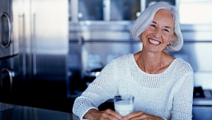 Düzenli Süt Tüketimi Hipertansiyonu Dengeliyor