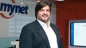 Emre Kurttepeli, Mynet'teki Ortağı Tiger Global'in Hisselerini Satın Aldı