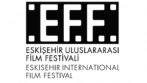 Eskişehir Uluslararası Film Festivali 20. yaşını görkemli bir programla kutlamaya hazırlanıyor