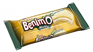 ETİ Benim’O’dan “BÜYÜK” haber!