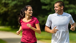 Evet demeden önce düşünün!