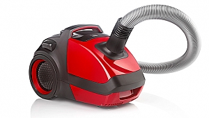 FAKİR’DEN BİR İLK AIRWAVE TEKNOLOJİLİ PRESTIGE SERİSİ