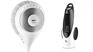 FAKİR HAUSGERÄTE MUTLULUĞUNUZA PERVANE