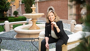 Gayrimenkul Sektöründe Dijital Pazarlama